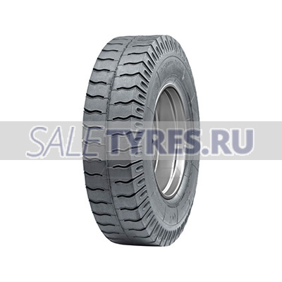 Шина 6.25-10 12PR  122A5  Rosava В-97Б TTF без о.л.