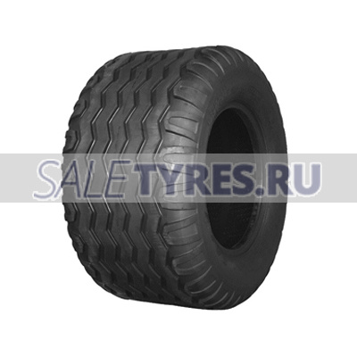 Шина 420/55-17 14PR Uniglory IMP I-5 TL