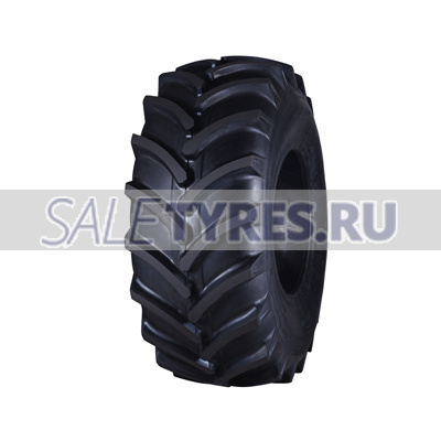 Шина 15.00-24 10PR Uniglory TracForce 306 TT