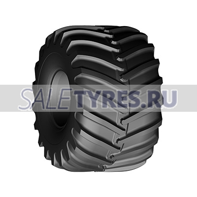 Шина 66x43.00-25 12PR  Advance HF-2 TL