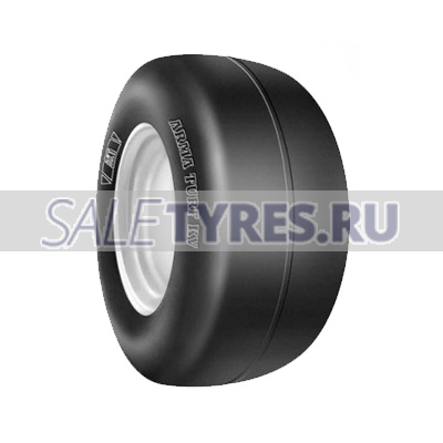 Шина 20x10.00-10 4PR  BKT LG Smooth TL