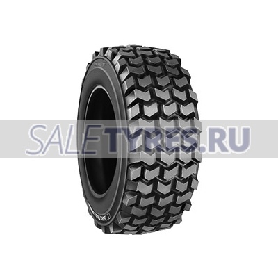 Шина 33x15.50-16.5 14PR 151A2 BKT SURE TRAX HD TL