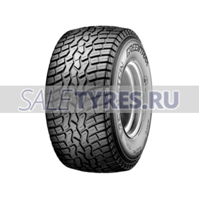 Шина 170/60-8 IMP 65A8 Vredestein Greentrax TL