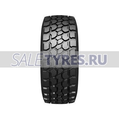 Шина 445/65R22.5 173D/170F  Белшина Бел-145 TL Универсальная