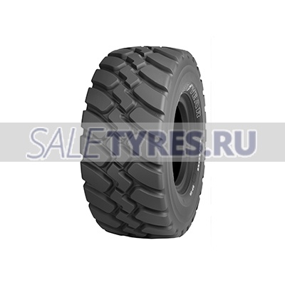 Шина 650/65R25 ** Goodyear GP-3D TL