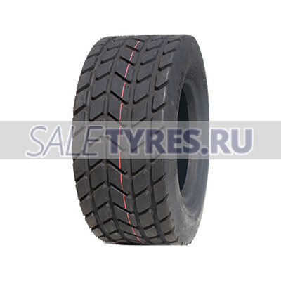 Шина 30x11.5-14.5 (12.5/60-15) 20PR  154А6/150A8  Delcora  GSP TL