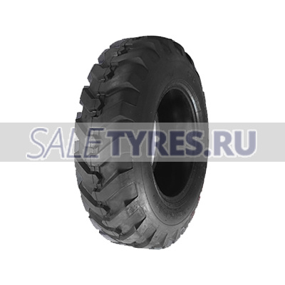 Шина 14.00-24 20PR Roadhiker W-3D G-2 TTF