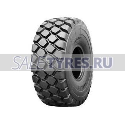 Шина 26.5R25 209A2/193B  Aeolus AE47 E-4 TL