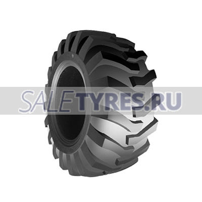 Шина 33x15.50-16.5 14PR Armour AW-2 TL