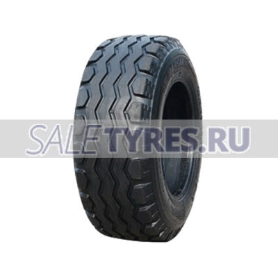 Шина 10.0/75-15.3 10PR  Marcher IMPT F-3 TL
