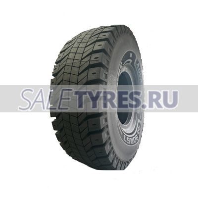 Шина 53/80R63 ** TORNADO ARPS E-4 1S TL RC