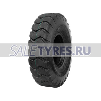 Шина 18.00-25 32PR 202A2/183B APT E-3/L-3 TTF