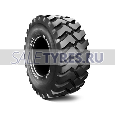 Шина 29.5R29 ****  BKT Earthmax SR 49 M E-4 TL