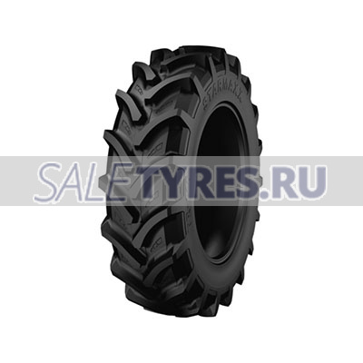 Шина 650/85R38 173D Starmaxx TR-110 PLUS TL