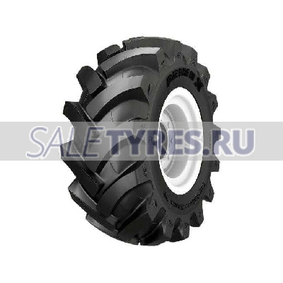 Шина 35.5L-32 32PR Primex LOG STOMPER XTREME TS TL