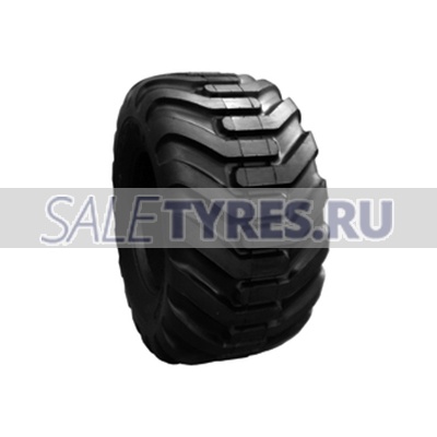 Шина 800/40-26.5 20PR  Tianli FOREST HF2 TT