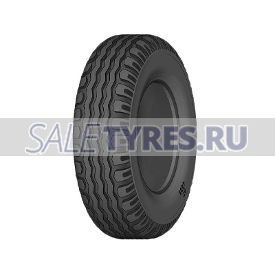 Шина 280/60-15.5 14PR IND+ 4483 AW Imp TL