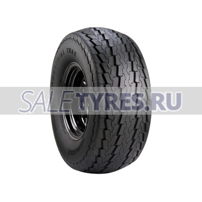 Шина 20x10.00-10 4PR  Carlisle (Carlstar) INDUSTRIAL TRAX TL