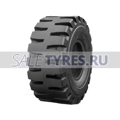 Шина 35.0/65-33 42PR 221A2 Tiron 432 L-5 TL