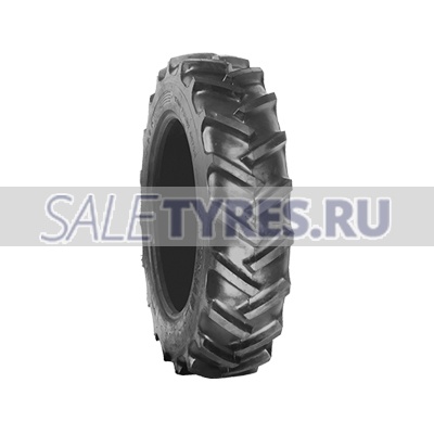 Шина 6.00-12 8PR 83A6 MRL MRT 302 M93 POWER TILLER TT
