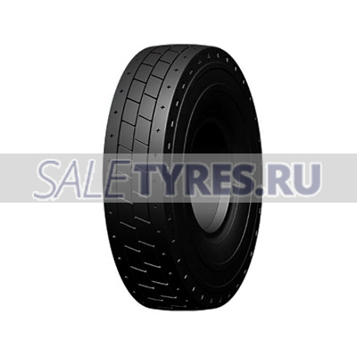 Шина 480/95R25 *** Tornado GLB08 IND3 1S TL с уплотнительным кольцом RC