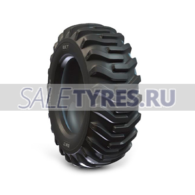 Шина 25x8.50-14 6PR BKT Skid Power TL