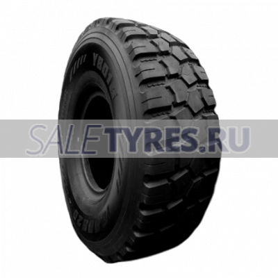 Шина 16.00R20 28PR GOLDTYRE YB016 TTF