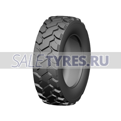 Шина 400/75-28 16PR Samson GBL37 TL