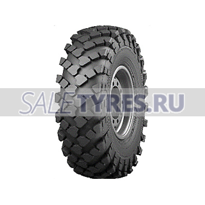 Шина 12.00R18 135K  NorTec TR-115 TTF без о.л. Универсальная