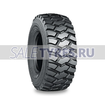 Шина 24.00R21 * Bridgestone VGT E-2 TL