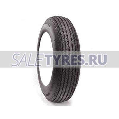 Шина 5.70-8 High Speed LRB  Carlisle (Carlstar) Speed Sure Trail TL