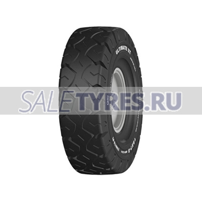 Шина 28x12.5-15 (355/45-15) GRI Ultimate XT