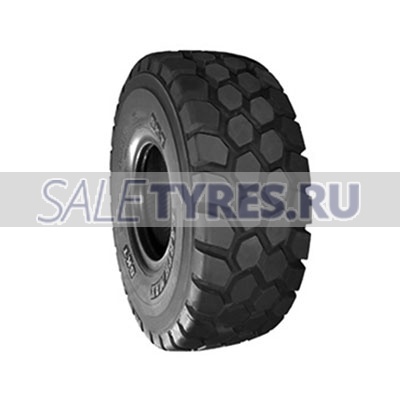 Шина 29.5R25 ** CR 216A2 BKT Earthmax  SR 31 L-3 TL