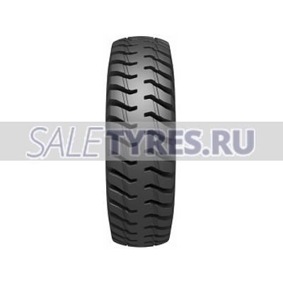 Шина 40.00-57 68PR 247B Белшина ФТ-117М E-4 TL