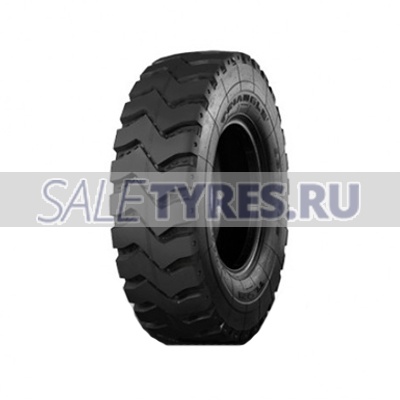 Шина 13.00R25 *** 182A2/163B Triangle TL569 E-3 TTF