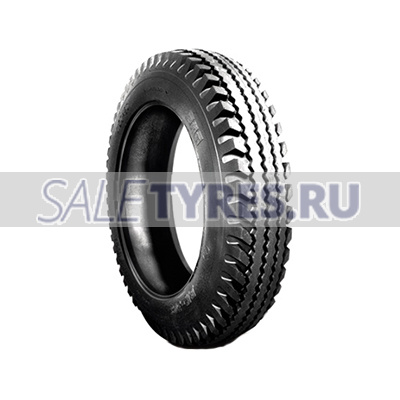 Шина 6.50-20 10PR  112A6  BKT BK 308 TT