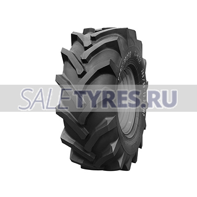 Шина 420/55-17 143A8  Trelleborg T452 TL (LK)