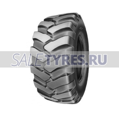Шина 405/70-24 14PR  Roadguider QH880 R-4 TL