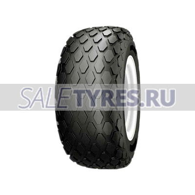 Шина 23.1-26 12PR Satoya R-3 TL