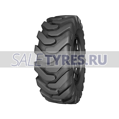 Шина 15.5-25 8PR 158A2 NorTec ER-125 TL