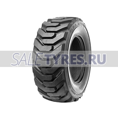 Шина 18-22.5 (445/65-22.5) 18PR  Galaxy Beefy Baby R-4 TL