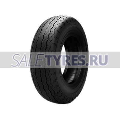 Шина 8.75-16.5 10PR Advance R676 TL