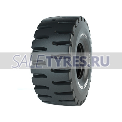 Шина 35/65R33 ** 224A2  Maxam MS501 MINEXTRA L-5 TL