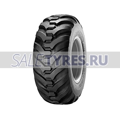 Шина 710/45-26.5 169A8  Trelleborg T423 MKII TL (CN)