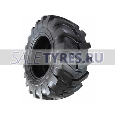 Шина 16.9-28 12PR MRB R-4 TL