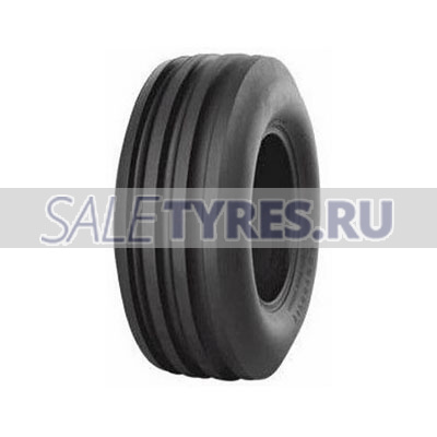 Шина 14L-16.1 10PR Roadhiker QZ-704 F-2 TL
