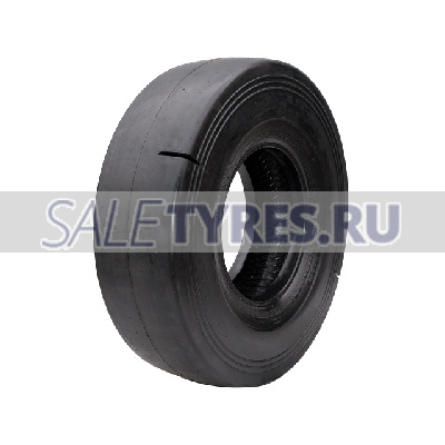Шина 45.0/65-45 58PR  Marcher W-7 L-5S TL