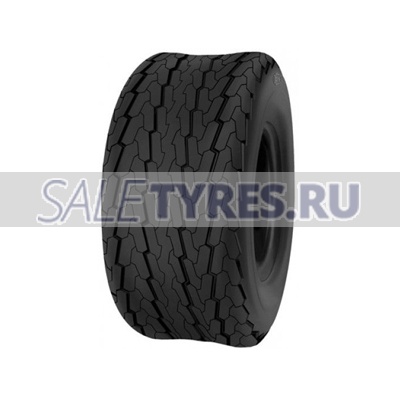 Шина 22.5x8.00-12 12PR  104F  Deli S-370 TL