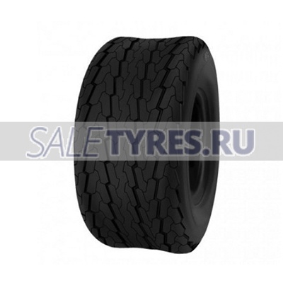 Шина 18.5x8.50-8 12PR  Deestone D268 TL