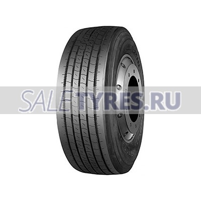 Шина 445/65R22.5 169K 20PR Goodride CR931 TL Прицепная